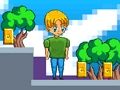 อากิฮิโกะ vs ปืนใหญ่  เกมออนไลน์