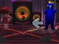 FNF Rainbow Friends Battle Mod เกมออนไลน์ FNF Rainbow Friends Battle Mod เกมออนไลน์
