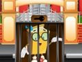 ช่วยชีวิตหนังสือการ์ตูน  เกมออนไลน์