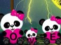 ช่วยชีวิตปูม้า  เกมออนไลน์