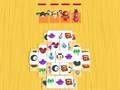 สัตว์ประหลาดไพ่นกกระจอก  เกมออนไลน์