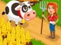 ฟาร์มว่าง  เกมออนไลน์