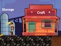 Dungeon Miner - เกมขุดที่ไม่ได้ใช้งาน  เกมออนไลน์