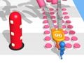 กรรไกรซุปเปอร์  เกมออนไลน์