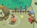 การผจญภัยของลิลิพุต  เกมออนไลน์