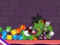 Pin Gems กู้ภัย  เกมออนไลน์