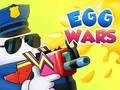 สงครามไข่ เกมออนไลน์