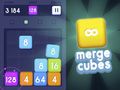 รวมบล็อก 2048 เกมออนไลน์