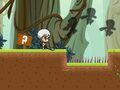Knight Legends: แอคชั่นออฟไลน์  เกมออนไลน์