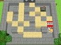 ทีเอ็นที คราฟ  เกมออนไลน์