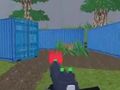 ถนนนิรันดร์  เกมออนไลน์