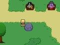 Haste-Miner 3: Eternamine เกมออนไลน์