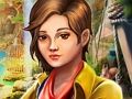 ปริศนาแห่งแม่น้ำ  เกมออนไลน์