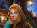 บ้านของสิ่งที่หายไป  เกมออนไลน์