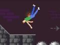 ชิ้นของ Sasha  เกมออนไลน์