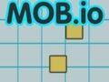 ม็อบ ไอโอ  เกมออนไลน์