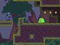 นักกีฬาเมือก  เกมออนไลน์