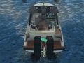 เรือกู้ภัย Simulator มือถือ  เกมออนไลน์