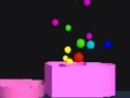 ลูกตลก  เกมออนไลน์
