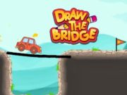 วาด Bridge Racer  เกมออนไลน์