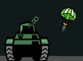 ผู้พิทักษ์เมือง  เกมออนไลน์