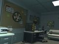 หนีบ้าออฟฟิศ ตอนที่ 1  เกมออนไลน์