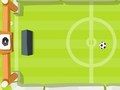 ปงโกล์  เกมออนไลน์