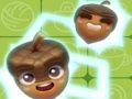 นัดพบ  เกมออนไลน์