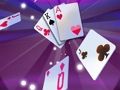 การ์ด21  เกมออนไลน์