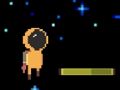 หลบหนีจากโลก  เกมออนไลน์