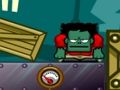 มอนสเตอร์ดร็อป  เกมออนไลน์