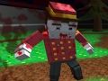 พีจีเอ 6: Blocky Combat SWAT Apocalypse  เกมออนไลน์