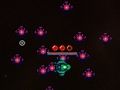 อารัมภบท Void Scrappers  เกมออนไลน์