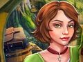 ปัญหาที่ซ่อนอยู่  เกมออนไลน์