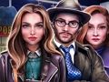 หนังเรื่องล่าสุด  เกมออนไลน์