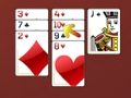 เซลล์ฟรีของจีน  เกมออนไลน์