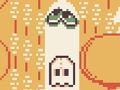 แกลบตอนค่ำ  เกมออนไลน์