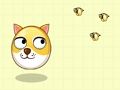 ช่วยสุนัขของฉัน  เกมออนไลน์