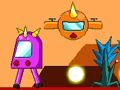 ฮูมีบอต 2  เกมออนไลน์