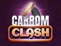 คาร์รมปะทะ  เกมออนไลน์