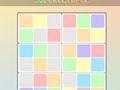 ซูโดโกลฟูล  เกมออนไลน์