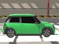 Car Crazy Highway Drive มือถือ  เกมออนไลน์