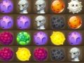 ระเบิดอวกาศ  เกมออนไลน์