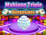 ไพ่นกกระจอกสามมิติ  เกมออนไลน์