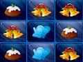 คริสต์มาสตรงกับ 3 กล้า  เกมออนไลน์