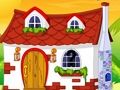 หนีสิงโต 1  เกมออนไลน์