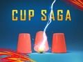 ตำนานถ้วย เกมออนไลน์