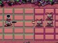 โอเวอร์คล็อก  เกมออนไลน์