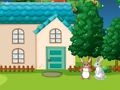 ของขวัญเดือนธันวาคม เกมออนไลน์