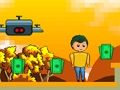 บอย อาตานู 2  เกมออนไลน์